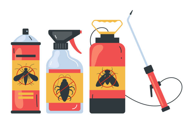 Best Bed Bug Extermination  in Blaine, MN